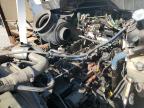 2016 Kenworth T370 Semi Truck for Sale in Harleyville, SC - Mechanical
