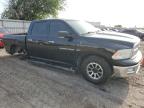 2012 Dodge Ram 1500 Slt продається в Mercedes, TX - Rear End
