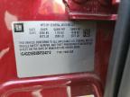 2011 Buick Lacrosse Cxl zu verkaufen in Jacksonville, FL - Front End