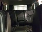 2017 Gmc Terrain Denali на продаже в Avon, MN - Front End