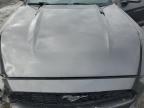 2016 Ford Mustang  for Sale in Eugene, OR - Rear End