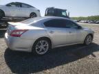 2011 Nissan Maxima S for Sale in Spartanburg, SC - All Over