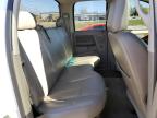 Bridgeton, MO에서 판매 중인 2006 Dodge Ram 2500 St - Front End