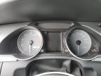 2012 Audi S5 Premium Plus for Sale in Woodhaven, MI - Water/Flood
