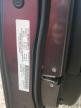 2014 Dodge Charger Se for Sale in Kansas City, KS - Rear End