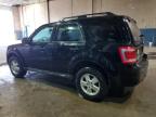 2012 Ford Escape Xlt for Sale in Woodhaven, MI - Normal Wear