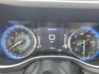 2024 Chrysler Pacifica Touring L за продажба в Arcadia, FL - Front End