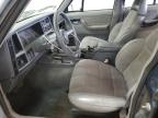 1988 Jeep Cherokee Laredo за продажба в Mocksville, NC - Rear End