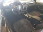 2002 Mercedes-Benz C 230K Sport Coupe for Sale in American Canyon, CA - Minor Dent/Scratches