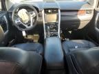 2014 Ford Edge Limited продається в Eugene, OR - Front End