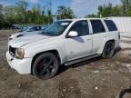 2006 Chevrolet Trailblazer Ss en Venta en Baltimore, MD - Front End