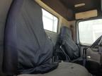 2015 Volvo Vnl Semi Truck for Sale in Sun Valley, CA - Front End