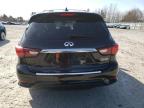 2020 Infiniti Qx60 Luxe for Sale in Mendon, MA - Front End