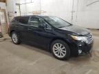 2011 Toyota Venza  zu verkaufen in Ham Lake, MN - Rear End