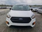 2018 Ford Escape S за продажба в Louisville, KY - Hail