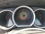 Bakersfield, CA에서 판매 중인 2009 Toyota Tacoma Double Cab Long Bed - Front End