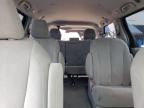 2014 Toyota Sienna  იყიდება Jacksonville-ში, FL - Rear End