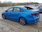 2022 Kia Forte Gt zu verkaufen in Louisville, KY - Hail