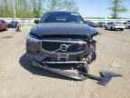 2021 Volvo Xc60 T5 Momentum на продаже в Windsor, NJ - Front End