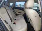 Haslet, TX에서 판매 중인 2013 Buick Verano  - Front End