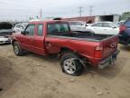 2005 Ford Ranger Super Cab იყიდება Elgin-ში, IL - Rear End