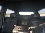 2023 Jeep Grand Wagoneer Series I للبيع في Columbus، OH - Minor Dent/Scratches