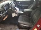 2019 Chevrolet Malibu Lt zu verkaufen in West Mifflin, PA - Front End