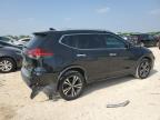 2019 Nissan Rogue S للبيع في San Antonio، TX - Rear End