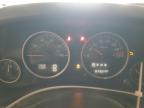 2016 Jeep Wrangler Unlimited Sahara zu verkaufen in Lexington, KY - Front End