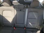 2024 Ford Bronco Sport Big Bend en Venta en Loganville, GA - Front End