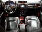 2016 Jeep Renegade Trailhawk for Sale in Blaine, MN - Front End