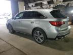 2018 Acura Mdx Technology for Sale in Albany, NY - Front End