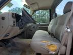 1998 Chevrolet Gmt-400 C1500 de vânzare în Houston, TX - Front End