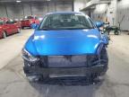 2017 Hyundai Elantra Se for Sale in Franklin, WI - Front End