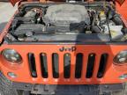 2015 Jeep Wrangler Unlimited Rubicon на продаже в Wichita, KS - All Over
