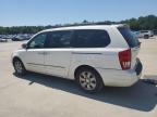 2008 Hyundai Entourage Gls en Venta en Gaston, SC - Rear End