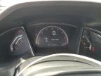 2018 Honda Civic Si for Sale in Wilmer, TX - Hail