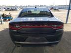 2023 Dodge Charger Sxt zu verkaufen in Sacramento, CA - Front End