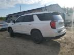 2021 Gmc Yukon Slt for Sale in Midway, FL - Front End