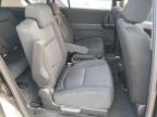 2010 Mazda 5  for Sale in San Antonio, TX - All Over