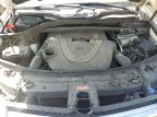 2010 Mercedes-Benz Gl 450 4Matic for Sale in Lebanon, TN - Mechanical