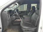 2020 Chevrolet Silverado for Sale in Lumberton, NC - Front End