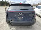 2024 Hyundai Kona Sel for Sale in Leroy, NY - Rear End