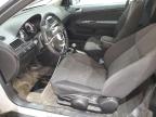 2007 Chevrolet Cobalt Ss for Sale in Leroy, NY - Front End