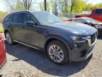2024 Mazda Cx-90 Premium Plus de vânzare în Marlboro, NY - Rear End