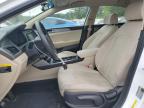 2017 Hyundai Sonata Se for Sale in Fairburn, GA - Front End
