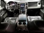 2013 Ford F150 Supercrew for Sale in Casper, WY - Front End