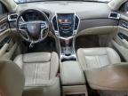 2015 Cadillac Srx Luxury Collection   продається в San Antonio, TX - Front End