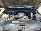 2002 Chevrolet Silverado K1500 for Sale in San Antonio, TX - Rear End