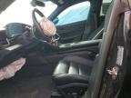 2023 Porsche Taycan  for Sale in Sacramento, CA - All Over